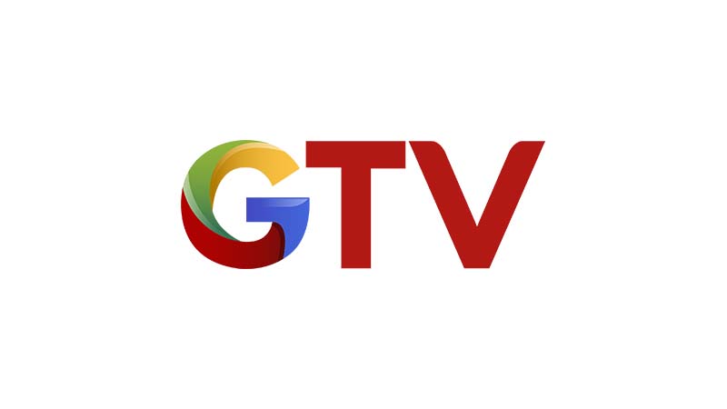 Lowongan Kerja Global Televisi (GTV)