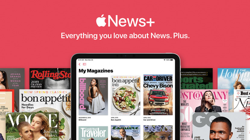 best news readers for mac best news readers for mac
