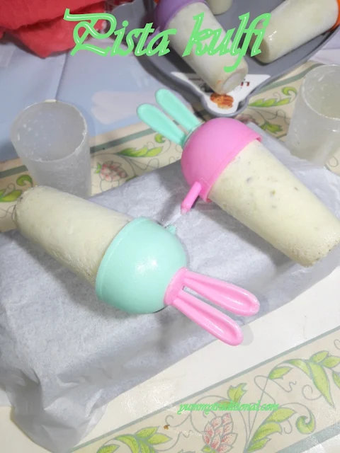 pista-kulfi-recipe-with-step-by-step-photos