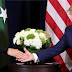 Donald Trump Says: Narendra Modi's statement was very aggressive