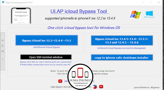 frpfile icloud bypass tool v3 frpfile icloud bypass tool v3