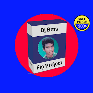 flp project, flp project google drive, flp project download free, flp project hindi song, flp project app download, flp project download mp3, flp project no password, flp project download xyz, flp projects download, flp project file,