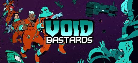 void-bastards-pc-cover