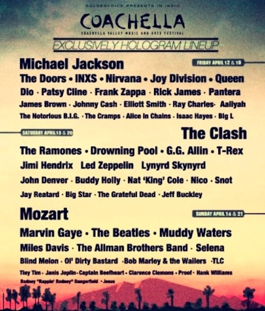 Nhu BACK TO THE FUTURE