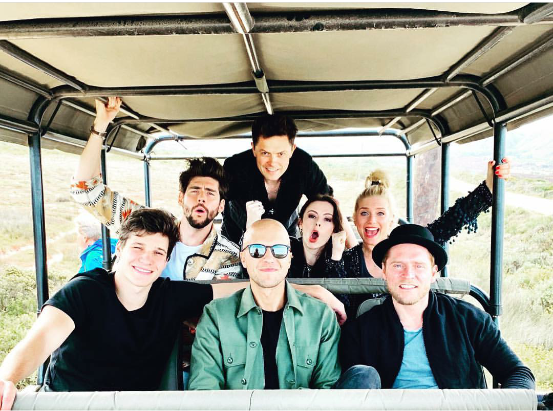 Oerding High Resolution Stock Photography And Images Alamy