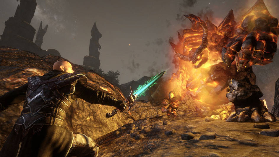 risen 3 titan lords enhanced edition return to crab coast risen 3 titan lords enhanced edition return to crab coast