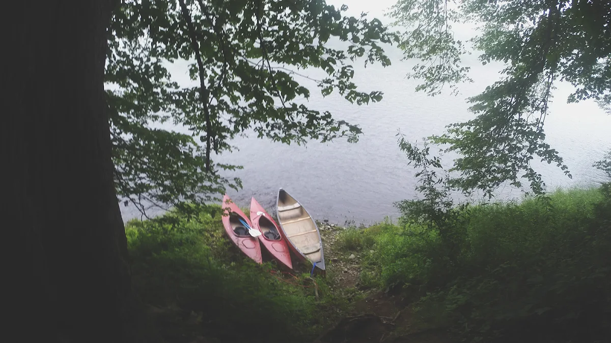 best new york rv parks campground rental