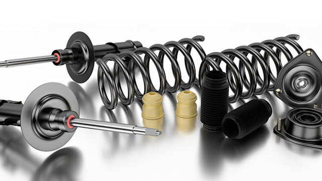 mauvais support de jambe de force Symptômes d'un mauvais support de jambe de force