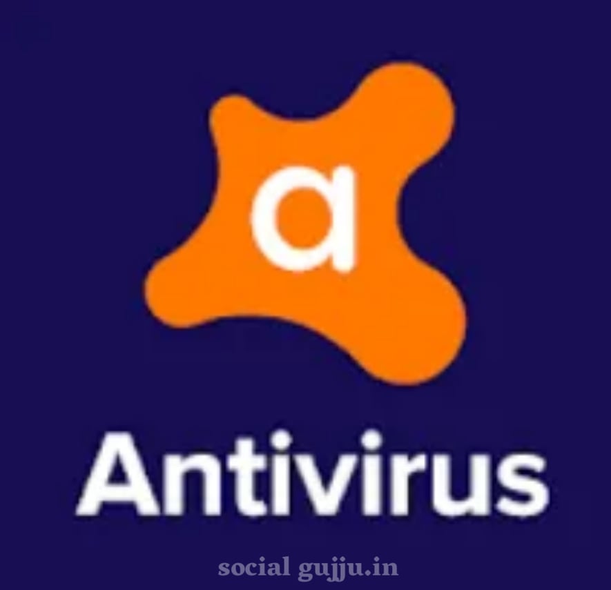 mobile-avast-antivirus-for-mobile-virus-cleaner