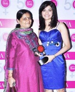 Prachi Desai Family Husband Son Daughter Father Mother Marriage Photos Biography Profile Find the perfect prachi desai stock photos and editorial news pictures from getty images. prachi desai family husband son