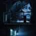Reseña: 100 Feet 2008 (SIN SPOILERS) - Horror Hazard
