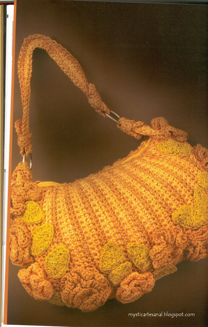 свитер botanical yoke схема. джемпер целозия спицами. кофта ванесса монторо. пуловер верена. винтажная блуза по мотивам ванессы монторо.