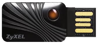 Zyxel port devices driver download win 7 Zyxel port devices driver download win 7