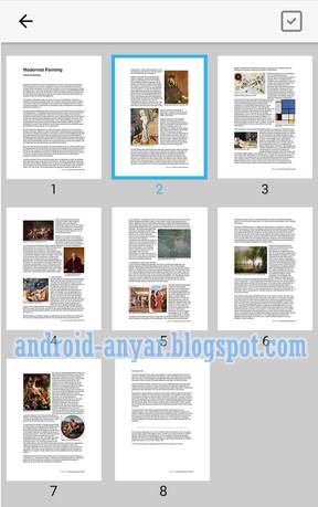 PDF Reader, Edits, Scan and Share Download PDF Reader, Edits, Scan and Share APK