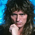 David Coverdale tinha dívida milionária antes de 1987, do Whitesnake