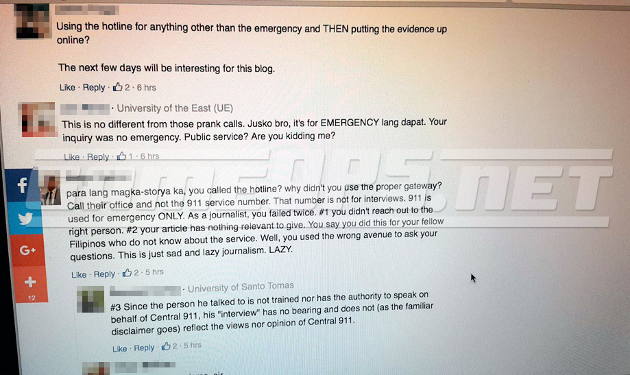 Prank Programs Blogspot Comments Prank Programs Blogspot Comments