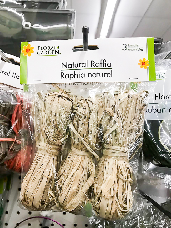 What to Buy at Dollar Tree The 50 Best Items Little House of Four