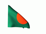 bangladesh