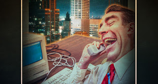 Webtrash Atomlabor Blog Dein Lifestyle Blog