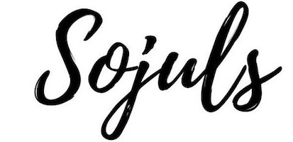 THEULIFESTYLE | Sojuls Blog 