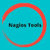 All about Nagios Monitoring Tools
