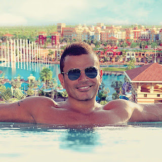 %25D8%25B9%25D9%2585%25D8%25B1%25D9%2588%2B%25D8%25AF%25D9%258A%25D8%25A7%25D8%25A8%2BAmr%2BDiab-gallery-janatna-%25D8%25AC%25D9%2586%25D8%25AA%25D9%2586%25D8%25A7%2B%252833%2529
