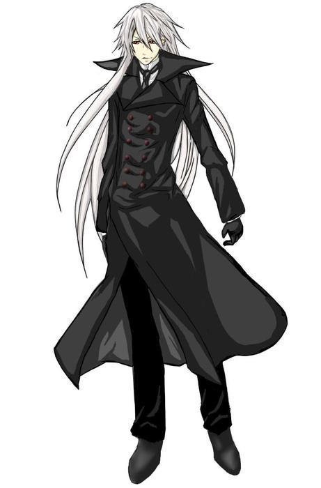 гробовщик тёмный дворецкий рост. гробовщик тёмный дворецкий в полный рост. гробовщик полностью. гробовщик тёмный дворецкий рост. гробовщик темный дворецкий.