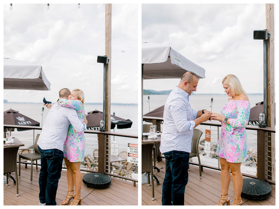 new-jersey-proposal-photographer-engagement-photography