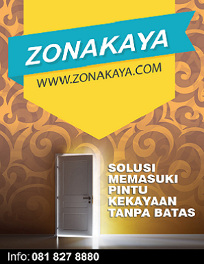 Zona Kaya