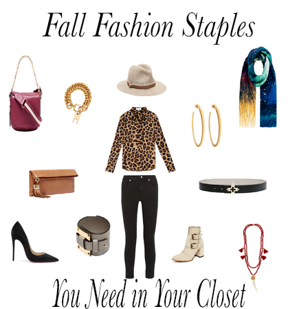 timeless fashion staples timeless fashion staples