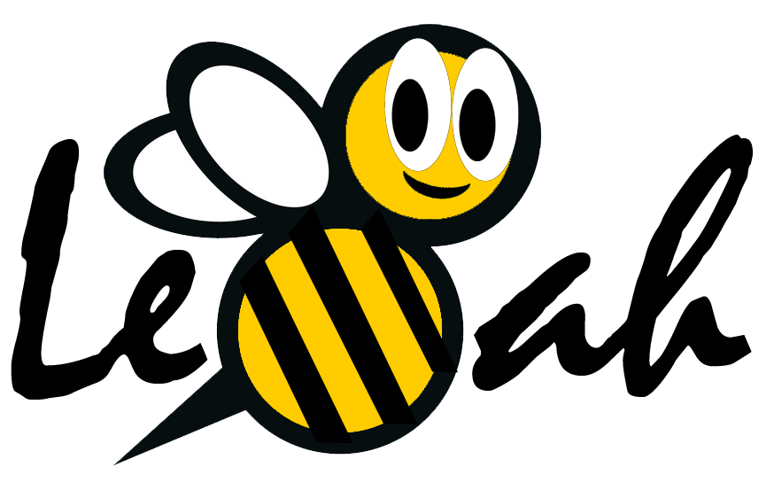 LEBAH : Linux Editan aBAH ~ Lebah Linux