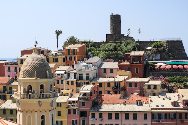 vernaza_cinqueterre