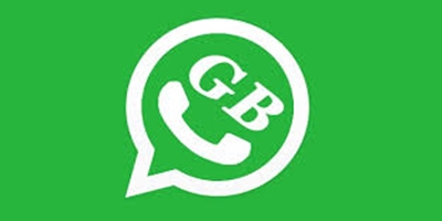 WhatsApp MOD Terbaik WhatsApp MOD Terbaik
