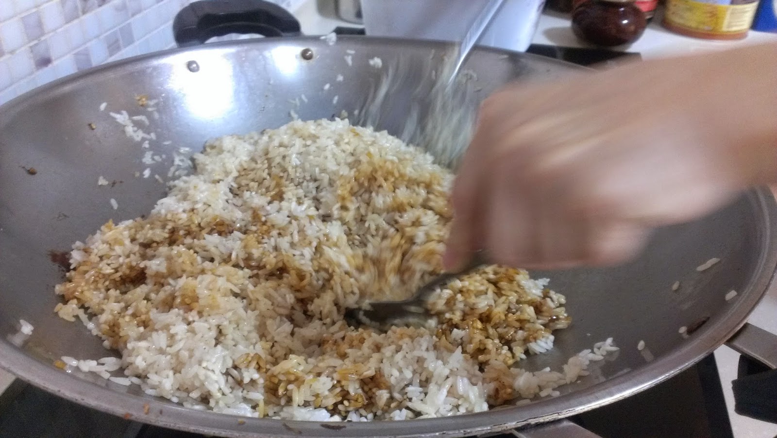 My Palace, My symphony of life and the rhythm in My heart Homemade