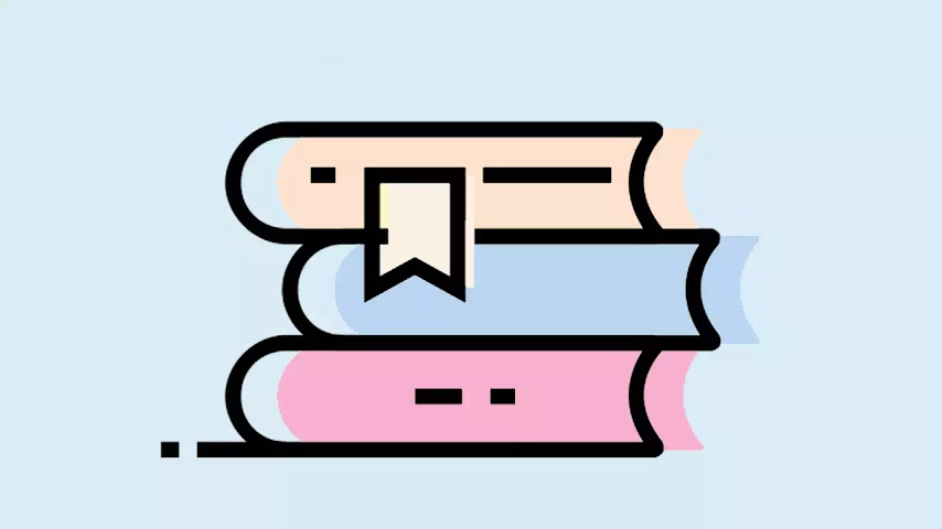 Download Prota dan Promes SD K13 Revisi Terbaru Download Prota dan Promes SD K13 Revisi Terbaru