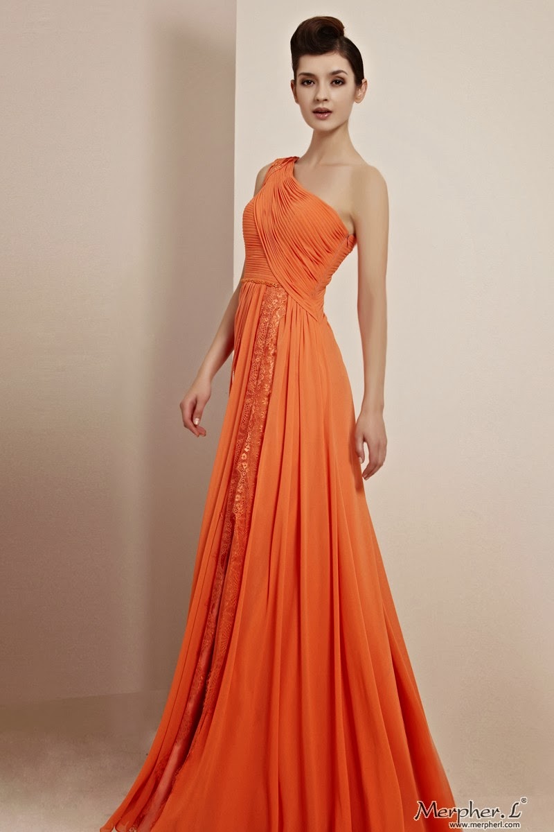 Preciosos vestidos de noche baratos | Moda y Tendencias Preciosos vestidos de noche baratos | Moda y Tendencias
