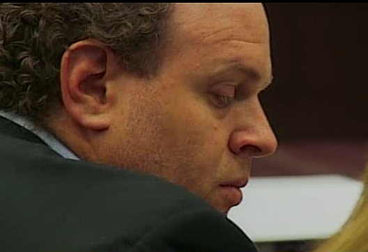 Southwest Florida Online News: Todd Schnitt Testifies Against Bubba The