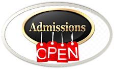 Admission Open in Richmond Int'l College, Kalanki (RIC)