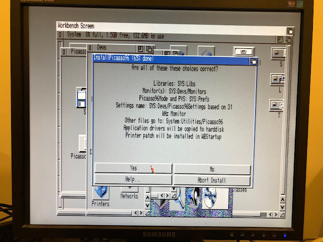 full amiga os 3.9 image for sd card full amiga os 3.9 image for sd card