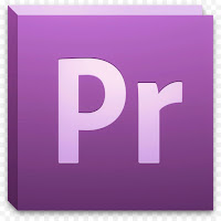 adobe premiere pro cs6 download 64 bit adobe premiere pro cs6 download 64 bit