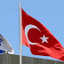 Türkiye ilişkileri yeniden kurması için İsrail'i kuruyor ... bir "adım" bekleyerek.