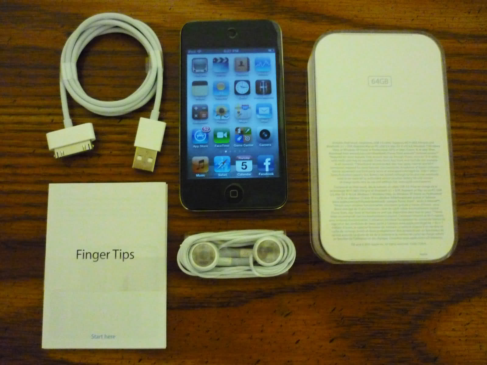 for ipod download for ipod download