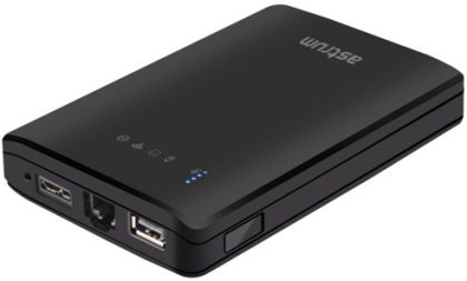 Astrum Launches Wireless Portable HDD Enclosure: A Smart Wi-Fi Networking Solution for Home and SOHO Astrum Launches Wireless Portable HDD Enclosure: A Smart Wi-Fi Networking Solution for Home and SOHO