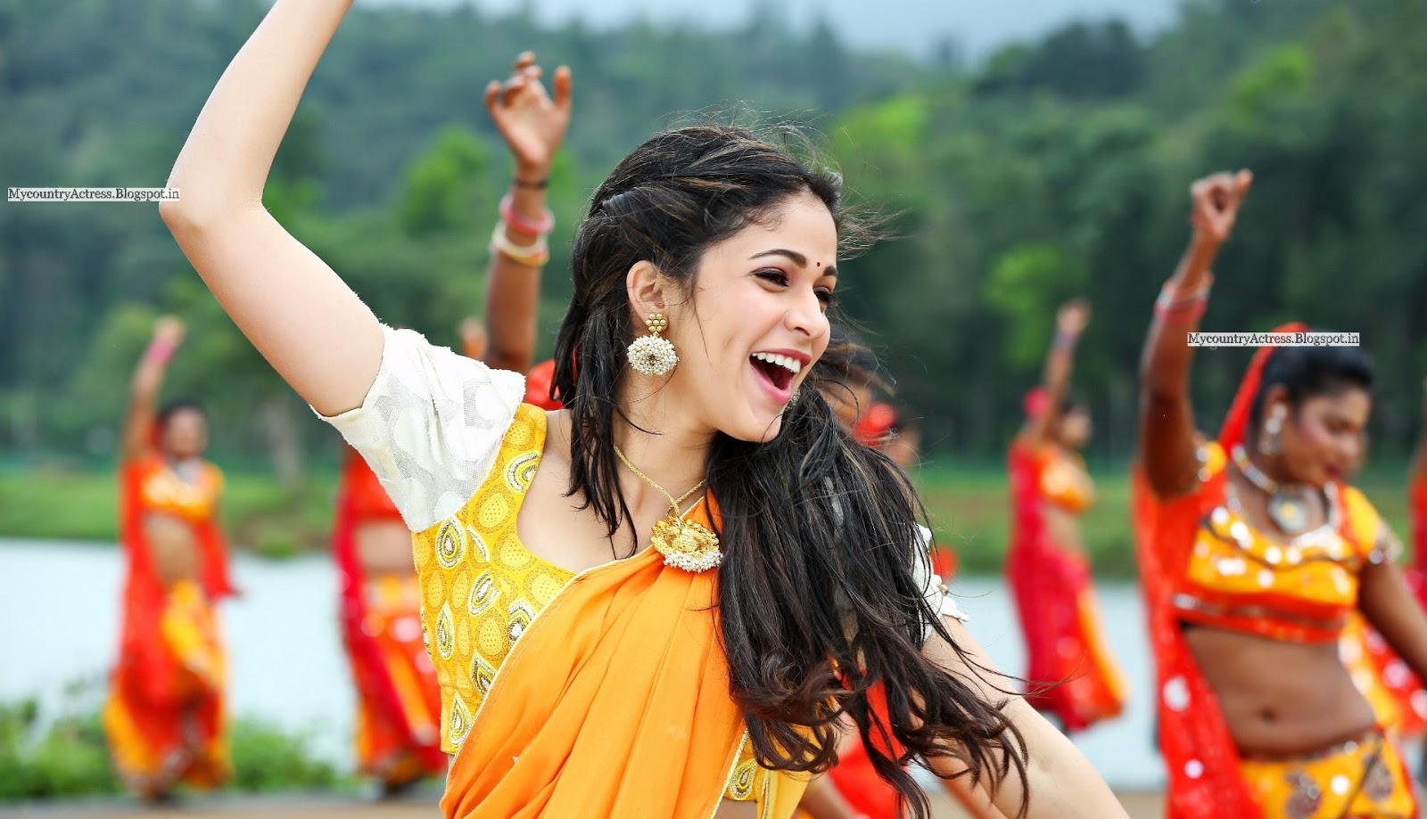 света трипатхи индия биография