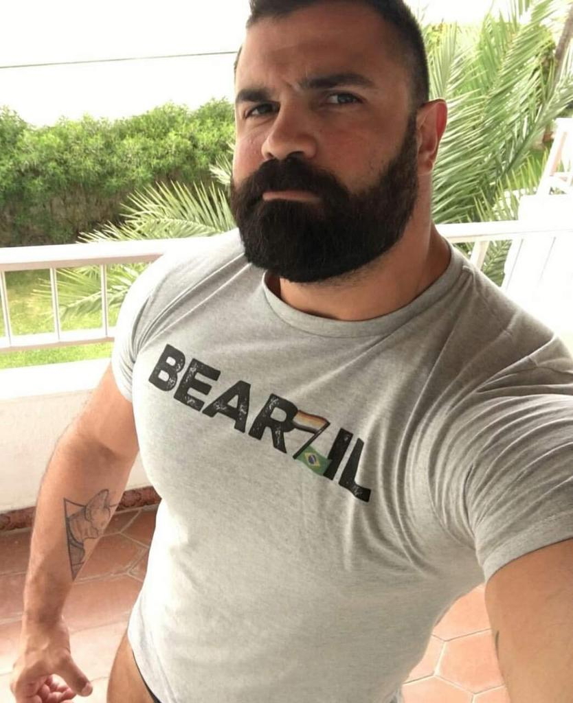 Awesome-Sexy-Big-MuscleHunks-Hot-Guys-Ra