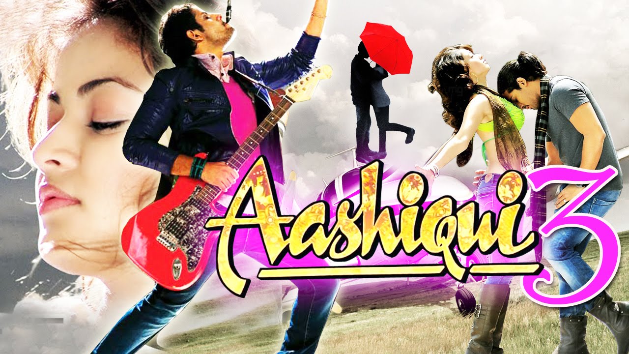Aashiqui 2 Watch Online Full Movie Dailymotion - mirarwithdseas