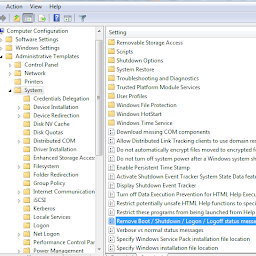 system shutdown with ip messenger system shutdown with ip messenger
