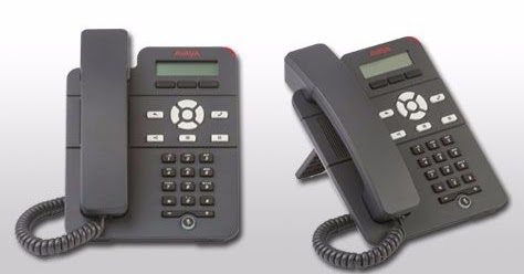 Avaya J129 Manual | Manual PDF