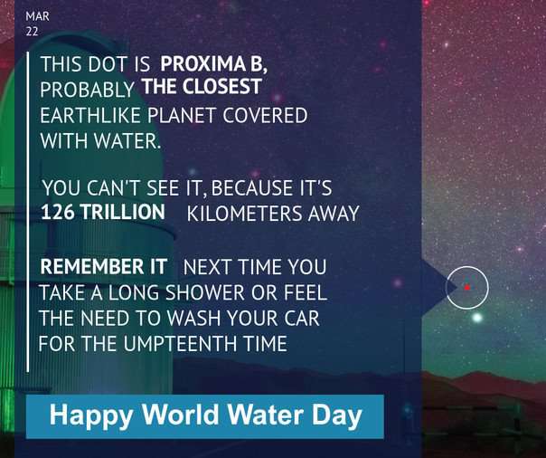 World Water Day Wishes Sweet Images World Water Day Wishes Sweet Images