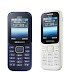 Samsung B310e Flash File For Free Download